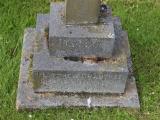 image of grave number 332308